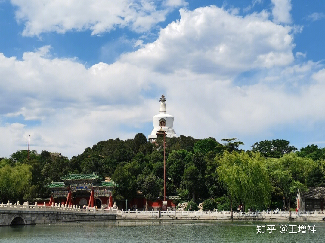 世界著名古都——北京市-134.jpg