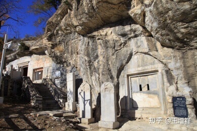 世界著名古都——北京市-140.jpg