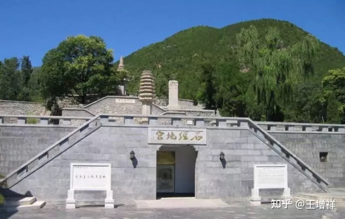 世界著名古都——北京市-141.jpg