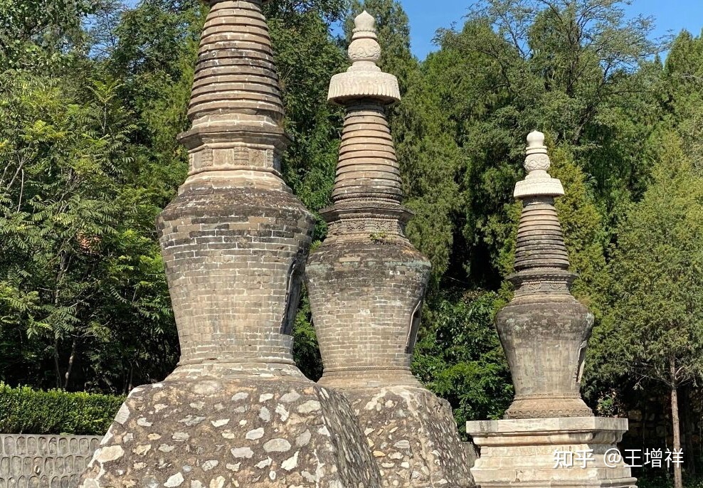 世界著名古都——北京市-136.jpg