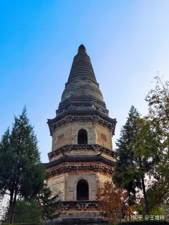 世界著名古都——北京市-137.jpg