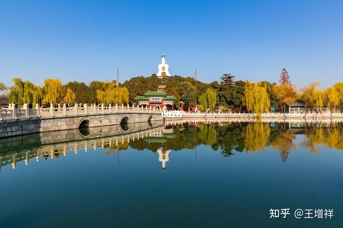 世界著名古都——北京市-135.jpg