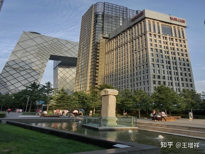 世界著名古都——北京市-151.jpg