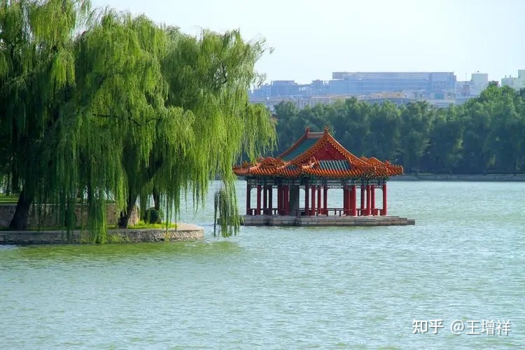 世界著名古都——北京市-148.jpg