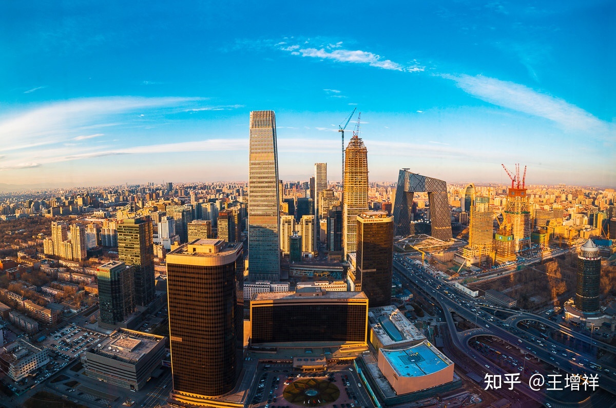 世界著名古都——北京市-150.jpg