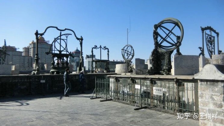 世界著名古都——北京市-145.jpg