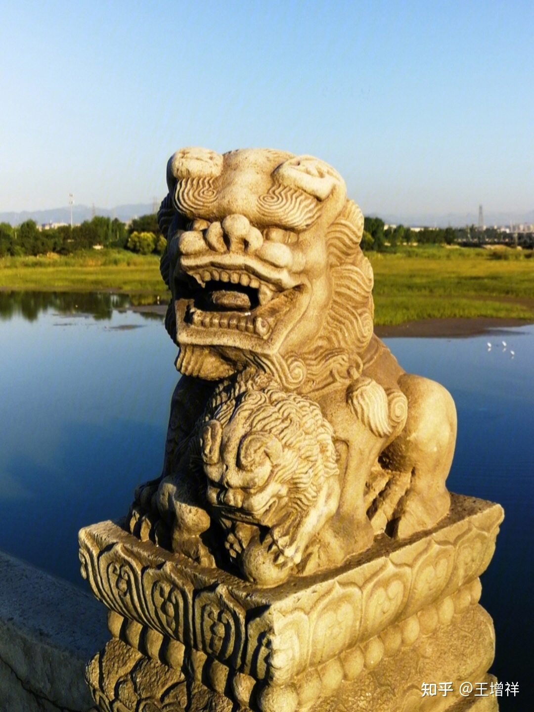世界著名古都——北京市-144.jpg