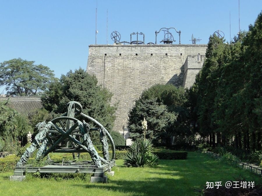 世界著名古都——北京市-146.jpg