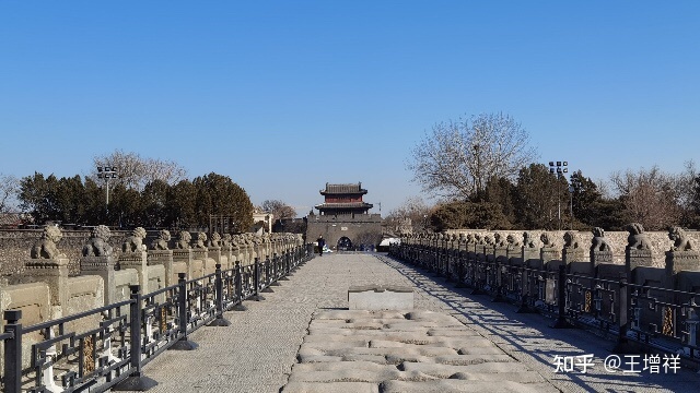 世界著名古都——北京市-143.jpg
