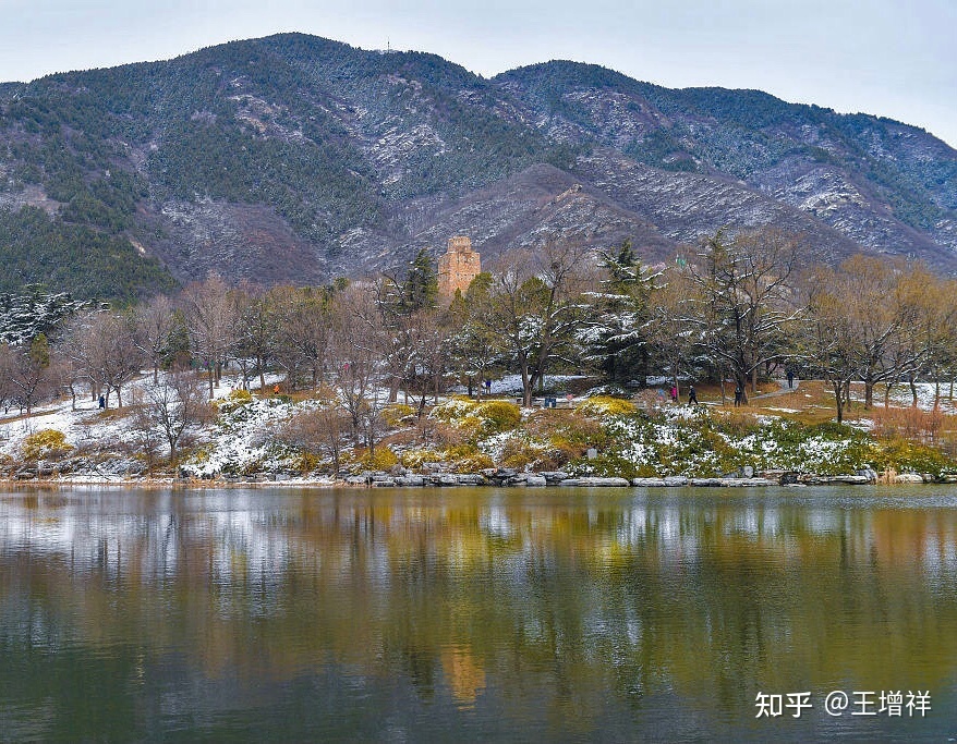 世界著名古都——北京市-152.jpg