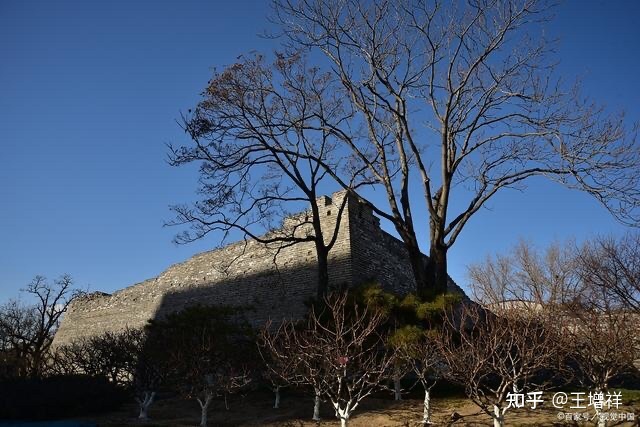 世界著名古都——北京市-159.jpg