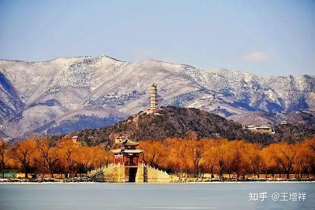 世界著名古都——北京市-153.jpg