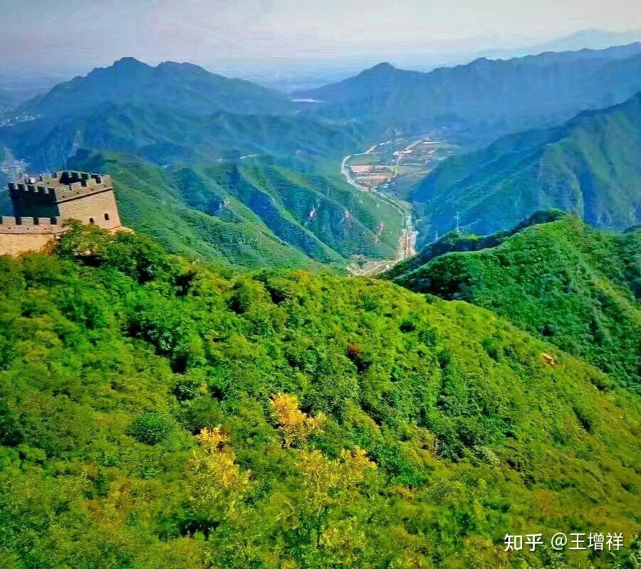 世界著名古都——北京市-162.jpg