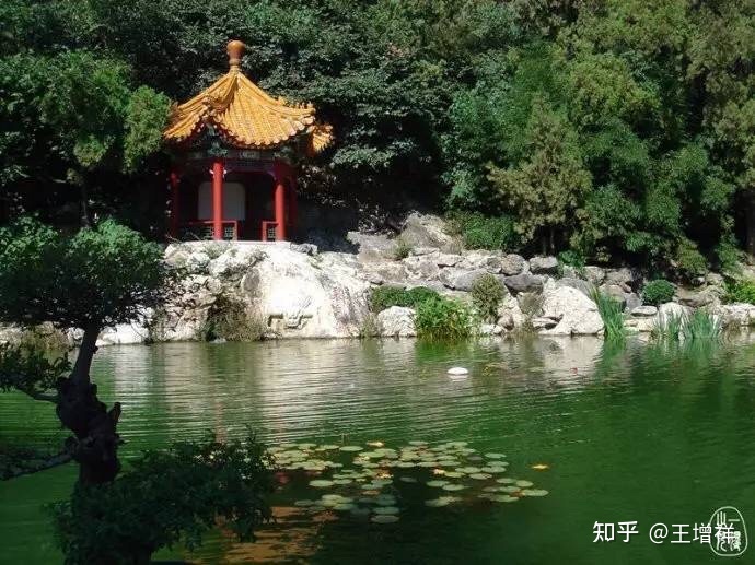 世界著名古都——北京市-155.jpg