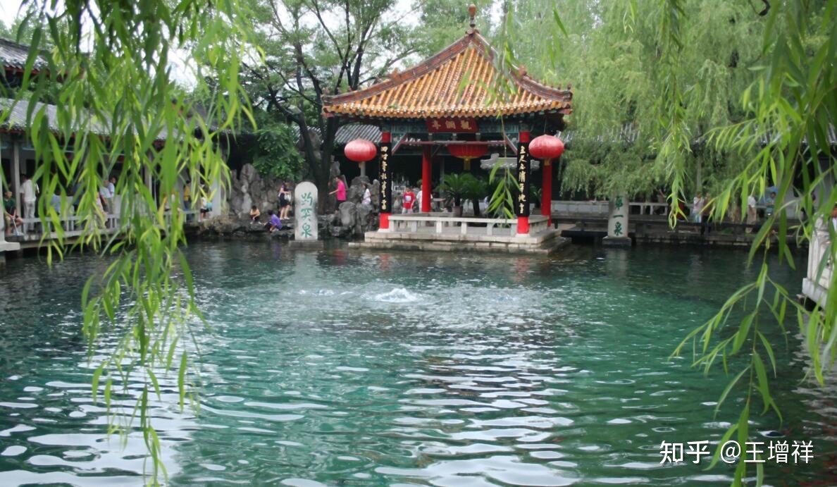 世界著名古都——北京市-156.jpg