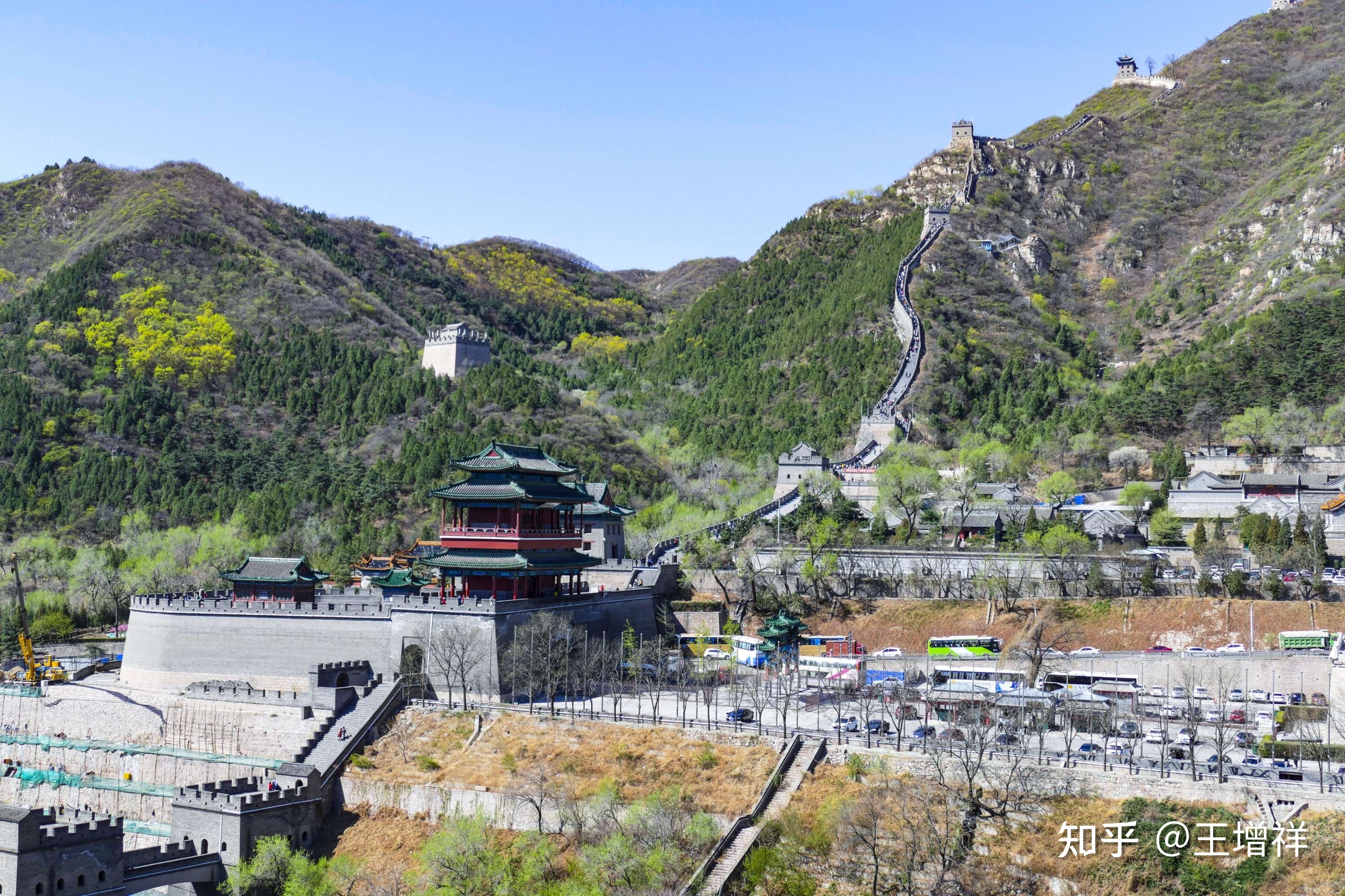 世界著名古都——北京市-161.jpg
