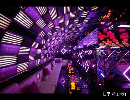 世界著名古都——北京市-175.jpg