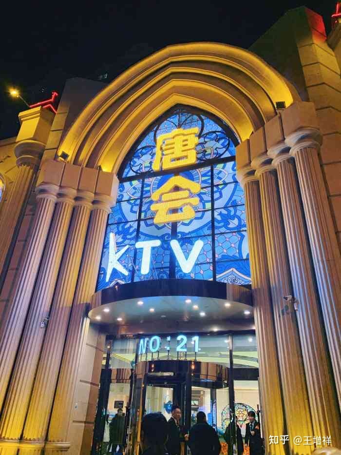世界著名古都——北京市-168.jpg