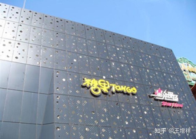 世界著名古都——北京市-173.jpg