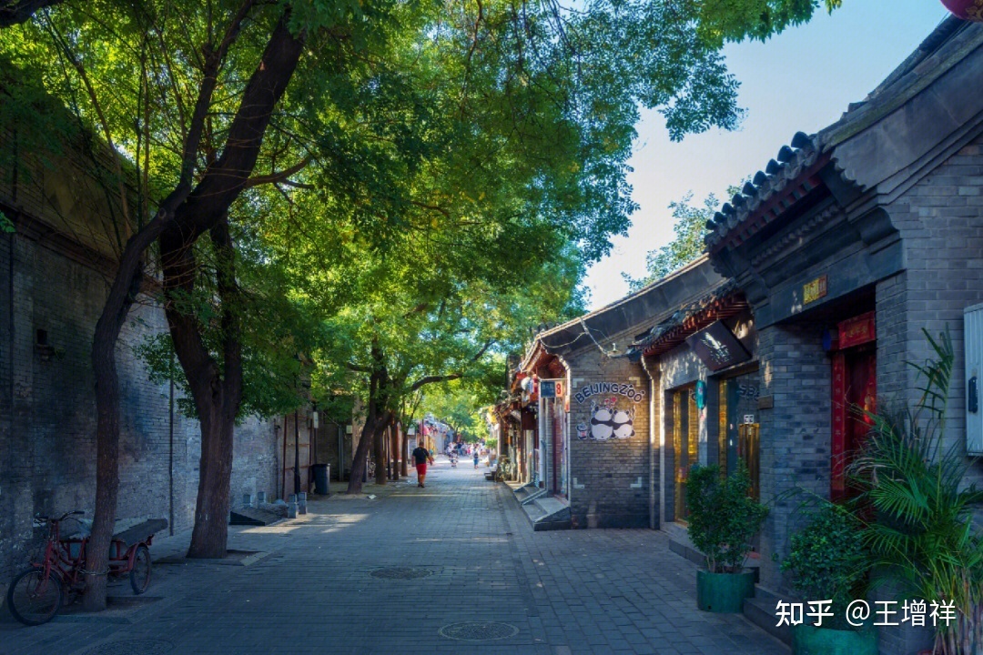 世界著名古都——北京市-177.jpg