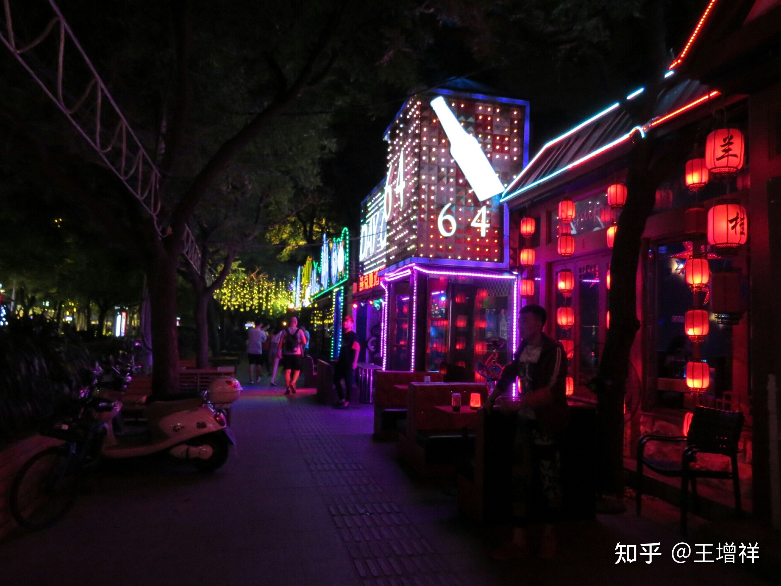 世界著名古都——北京市-169.jpg