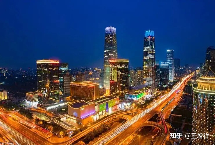 世界著名古都——北京市-182.jpg