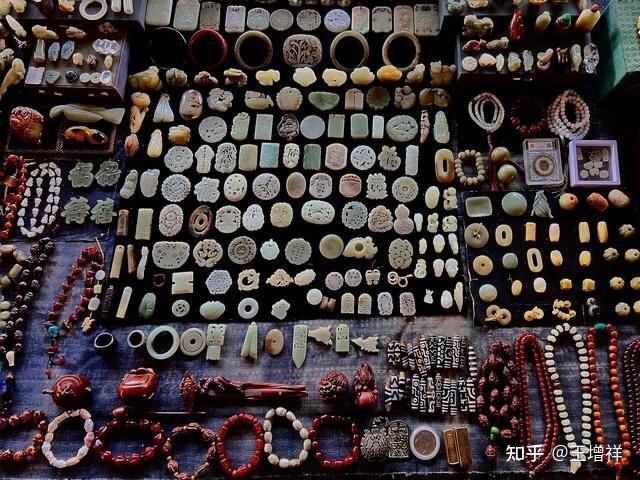 世界著名古都——北京市-185.jpg