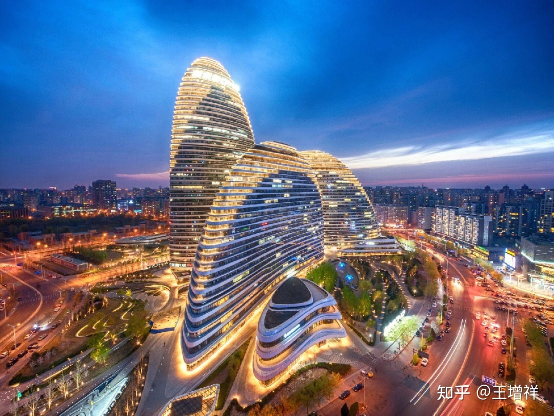 世界著名古都——北京市-179.jpg