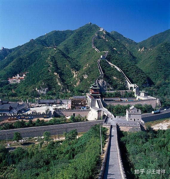 世界著名古都——北京市-198.jpg