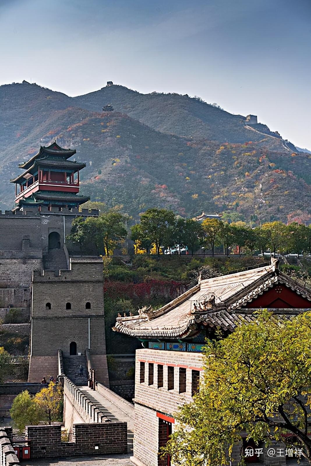 世界著名古都——北京市-193.jpg