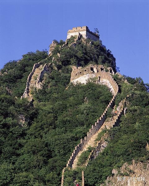 世界著名古都——北京市-200.jpg