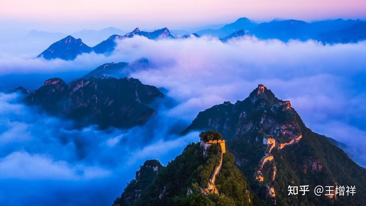 世界著名古都——北京市-199.jpg