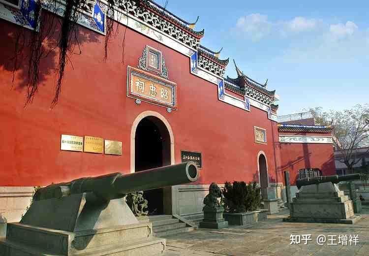 世界著名古都——北京市-197.jpg