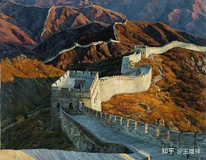 世界著名古都——北京市-204.jpg