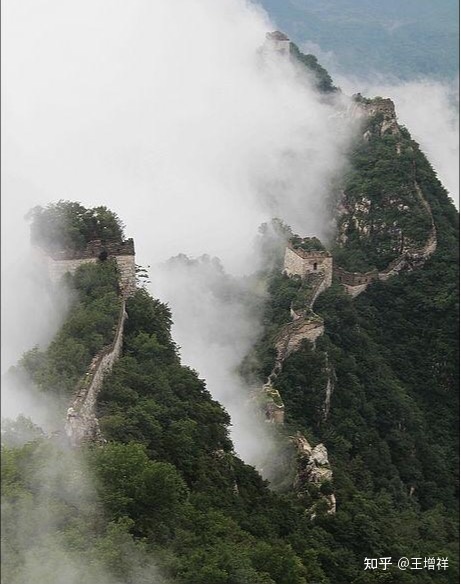 世界著名古都——北京市-202.jpg