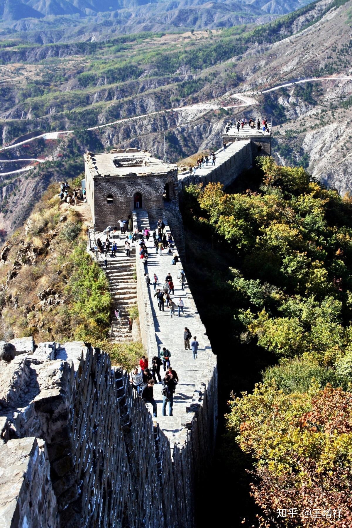 世界著名古都——北京市-192.jpg