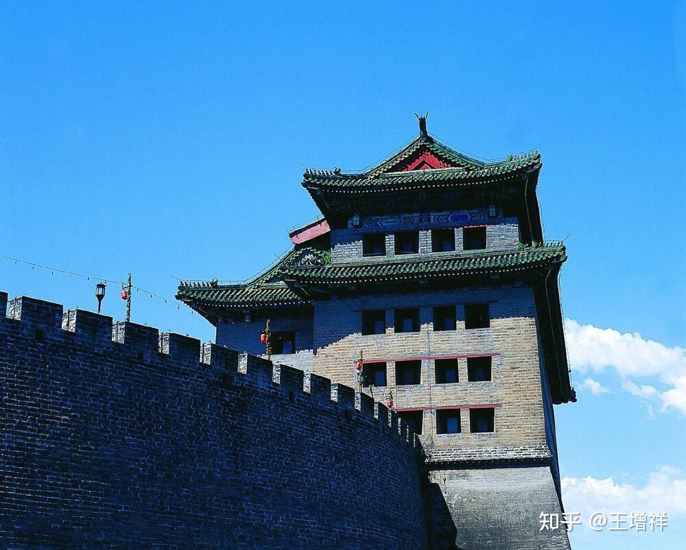 世界著名古都——北京市-215.jpg