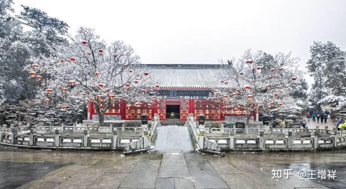 世界著名古都——北京市-222.jpg