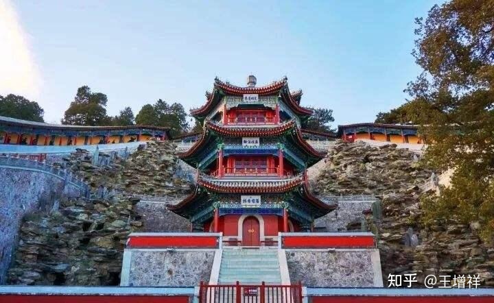 世界著名古都——北京市-220.jpg
