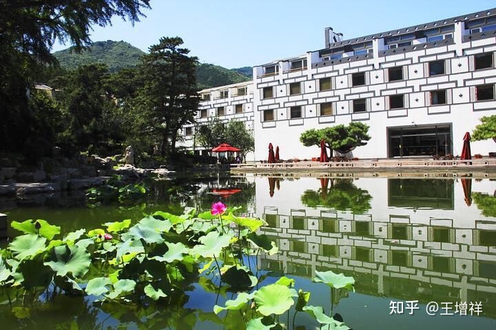 世界著名古都——北京市-221.jpg