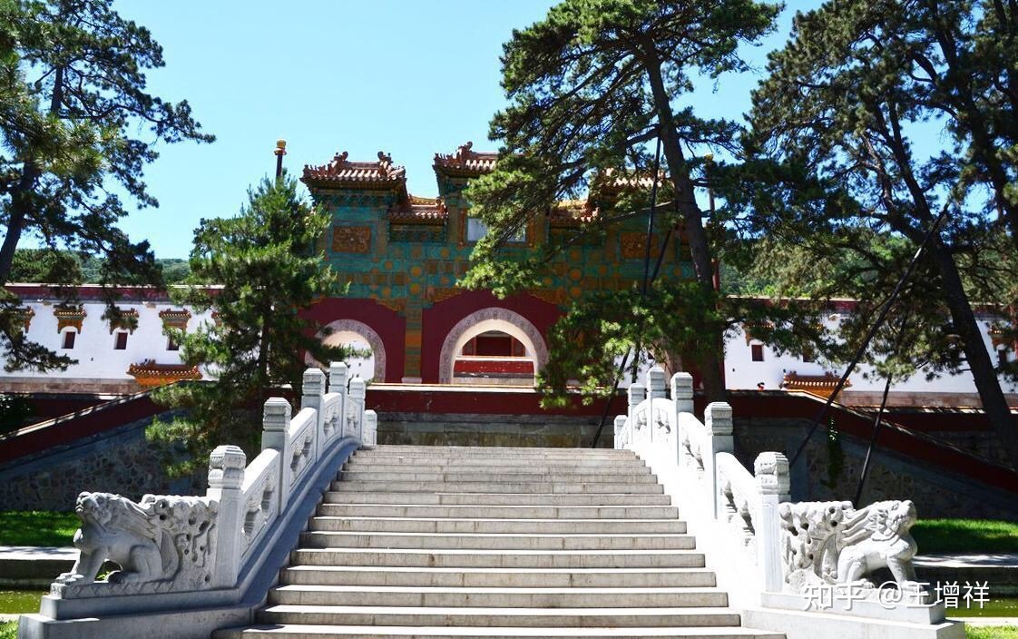 世界著名古都——北京市-223.jpg