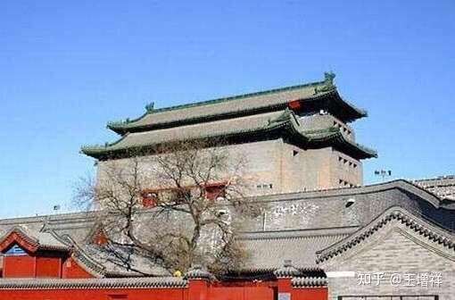 世界著名古都——北京市-214.jpg