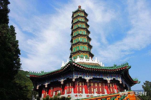 世界著名古都——北京市-224.jpg