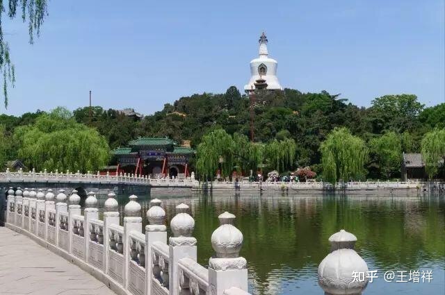 世界著名古都——北京市-229.jpg