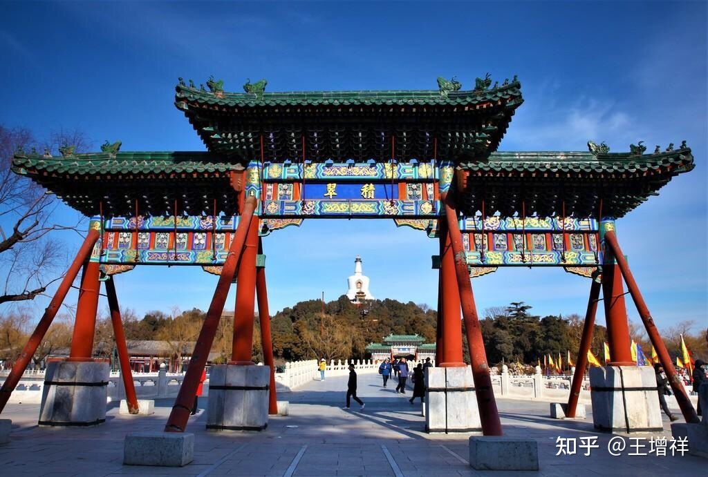 世界著名古都——北京市-228.jpg