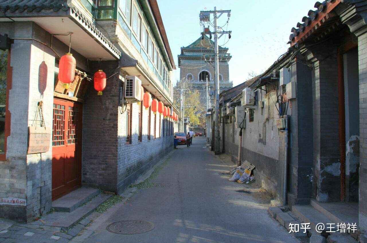 世界著名古都——北京市-233.jpg
