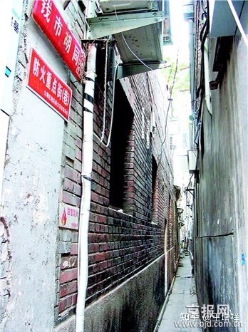 世界著名古都——北京市-236.jpg