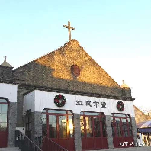 世界著名古都——北京市-239.jpg