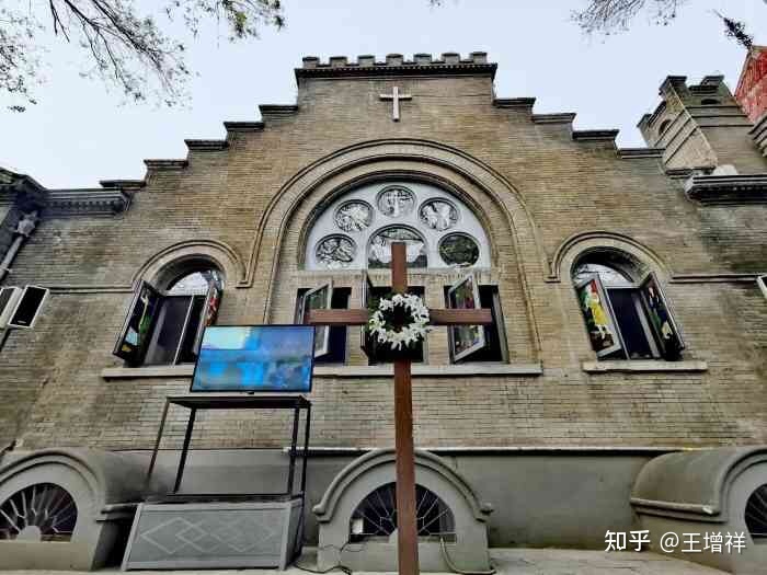 世界著名古都——北京市-241.jpg