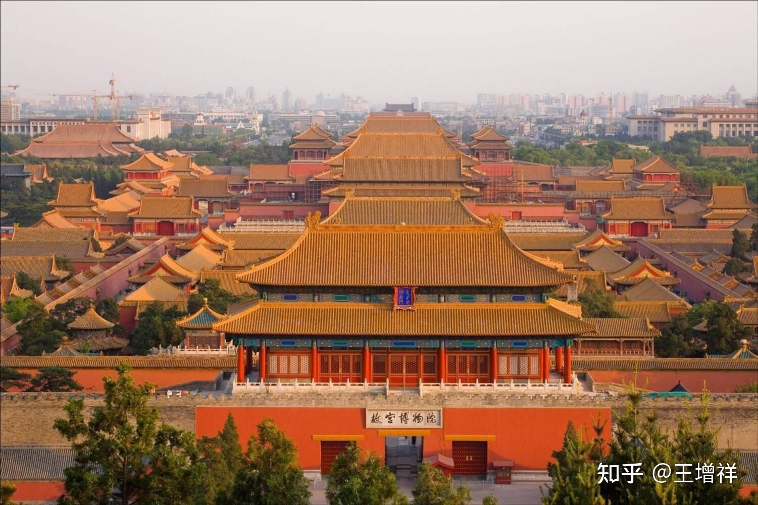 世界著名古都——北京市-230.jpg